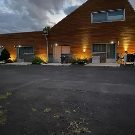 Le Pre Fleuri ダクス